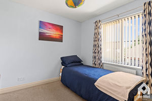 Photo 8- click for photo gallery